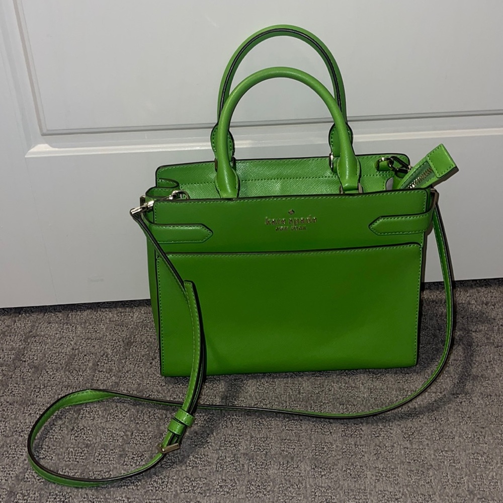 Kate Spade purse